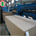 /msite/products/detail/productid/55093991/id/542710.html